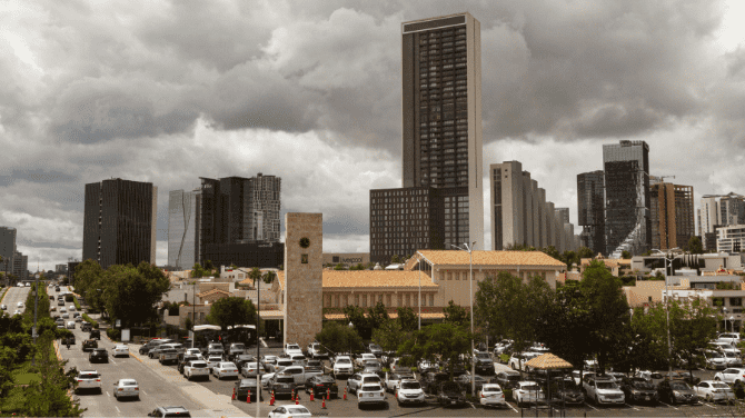  DNA Testing in Marrero, LA